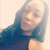Eboni Wilson - @karmaeb - Poshmark
